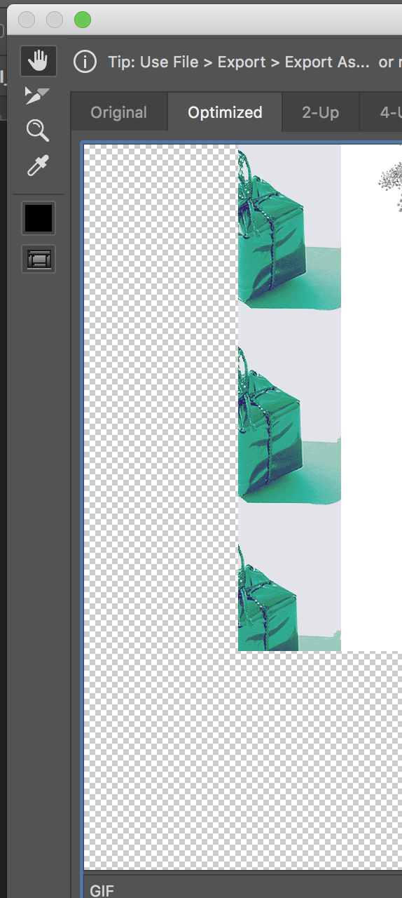 Screen Shot 2017-12-06 at 7.37.48 PM.png